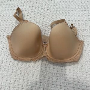 Fantasie Nude 30G